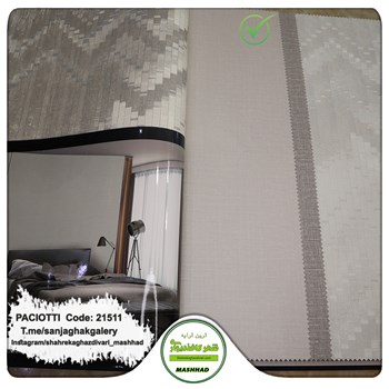 کاغذ-دیواری-آلبوم-سزار-پچیوتی-Cesare-Paciotti-طرح-پتینه-کد-21511