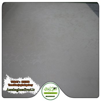 کاغذ-دیواری-البوم-تودی-822356-طرح-پتینه-رنگ-طوسی