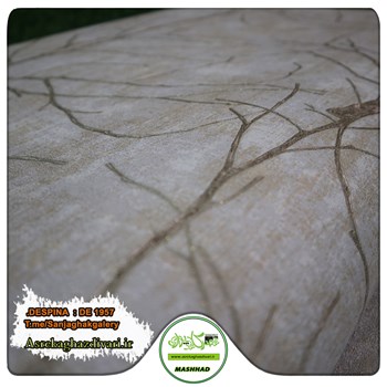 کاغذ-دیواری-آلبوم-دسپینا-DESPINA-طرح-پتینه-کد-1957