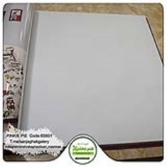 کاغذدیواری-کودک-خاص-آلبوم-پینکی-پای-کد-65601