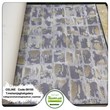 کاغذدیواری-طرح-مدرن-آلبوم-سلین-کد-59105