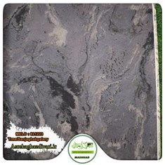 کاغذدیواری-طرح-مدرن-آلبوم-ملوMELOکد-821223