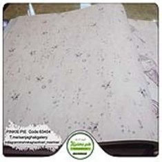 کاغذدیواری-کودک-خاص-آلبوم-پینکی-پای-کد-63404