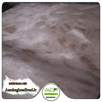 کاغذ-دیواری-آلبوم-لاو-love-طرح-اتاق-خوابی-کد-122