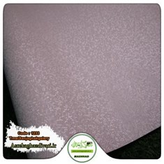 کاغذ-دیواری-پتینه-حراجی-و-ارزان-قیمت-طوسی-کد-1233