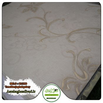 کاغذدیواری-طرح-مدرن-آلبوم-ملوMELOکد-821209