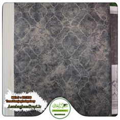 کاغذدیواری-طرح-مدرن-آلبوم-ملوMELOکد-821226