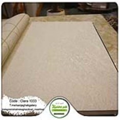 کاغذدیواری-طرح-مدرن-آلبوم-کلارا-CLARA-کد-1033