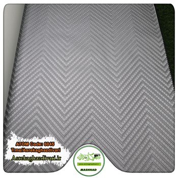 کاغذ-دیواری-آلبوم-اتم-ATOM-کد-6044-طرح-پتینه-طوسی-رنگ-موجود-مشهد