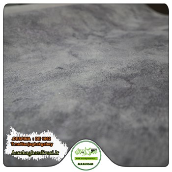 کاغذ-دیواری-آلبوم-دسپینا-DESPINA-طرح-پتینه-کد-1962