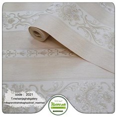 کاغذ-دیواری-حراجی-و-ارزان-قیمتراه-رویی-کد-2021