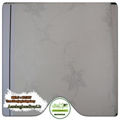 کاغذدیواری-طرح-مدرن-آلبوم-ملوMELOکد-821207