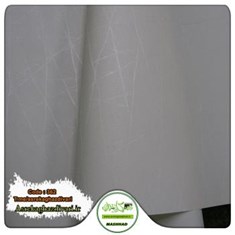 کاغذ-دیواری-طرح-پتینه-رنگ-سفید-حراجی-ارزان-قیمت-کد-362