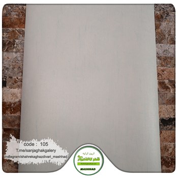 کاغذ-دیواری-پتینه-حراجی-ارزان-کد-105
