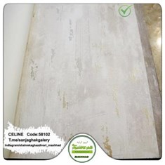 کاغذدیواری-طرح-مدرن-آلبوم-سلین-کد-58102