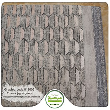 کاغذ-دیواری-آلبوم-گرافیک-طرح-مدرن-کد-818006