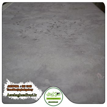 کاغذ-دیواری-آلبوم-دسپینا-DESPINA-طرح-پتینه-کد-1945