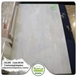 کاغذدیواری-طرح-مدرن-آلبوم-سلین-کد-58104