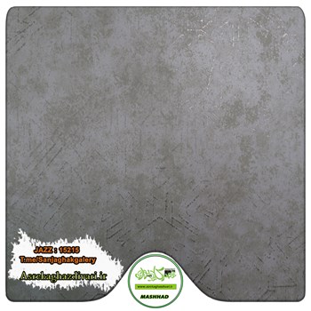 کاغذ-دیواری-آلبوم-جاز-Jazz-کد-15215-رنگ-کرم