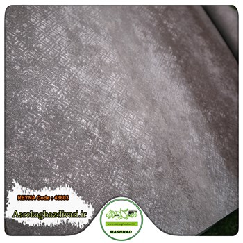 کاغذدیواری-طرح-مدرن-آلبوم-ریناreyna-کد-43603