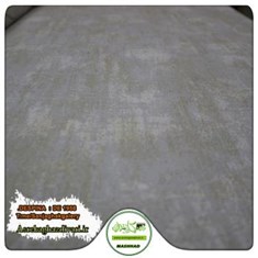 کاغذ-دیواری-آلبوم-دسپینا-DESPINA-طرح-پتینه-کد-1958