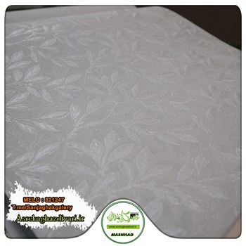 کاغذدیواری-طرح-مدرن-آلبوم-ملوMELOکد-821247