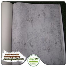 کاغذدیواری-طرح-مدرن-آلبوم-الایو-alive-کد-839