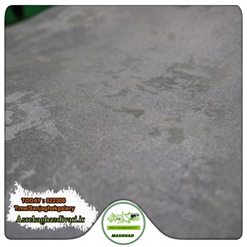 کاغذ-دیواری-آلبوم-تودی-today-طرح-پتینه-کد-822306