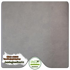 کاغذدیواری-طرح-مدرن-آلبوم-ملوMELOکد-821205