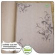 کاغذدیواری-طرح-گل-اتاق-خوابی-آلبوم-لئوپارد-کد-1047