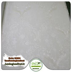 کاغذ-دیواری-ارزان-قیمت-طرح-داماسک-کد-190204-رنگ-کرم-شیری-انبار-مشهد-فلسطین
