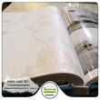 کاغذ-دیواری-آلبوم-آما-3-طرح-داماسک-کد-381