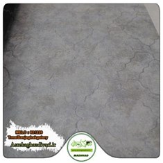 کاغذدیواری-طرح-مدرن-آلبوم-ملوMELOکد-821229