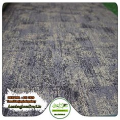 کاغذ-دیواری-پتینه-آلبوم-دسپینا-DESPINA-کد-1929