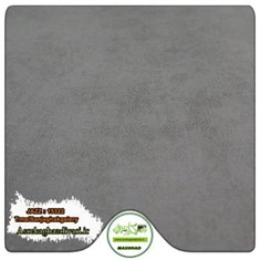 کاغذ-دیواری-آلبوم-جاز-Jazz-کد-15322-رنگ-طوسی-کرم