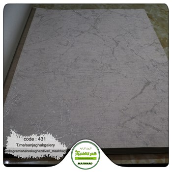 کاغذ-دیواری-حراجی-پتینه-کد-431