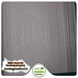 کاغذدیواری-طرح-مدرن-آلبوم-الیت-پلاس-ELITE-کد-940