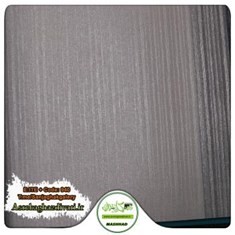 کاغذدیواری-طرح-مدرن-آلبوم-الیت-پلاس-ELITE-کد-940