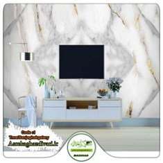 پوستر-دیواری-طرح-سنگ-در-ابعاد-دلخواه-و-جنس-متنوع-مدل-1