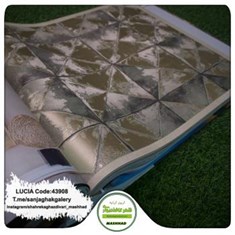 کاغذدیواری-سبک-مدرن-آلبوم-لوسیا-LUCIA-کد-43908