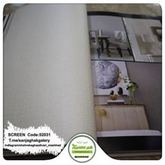 کاغذدیواری-طرح-مدرن-آلبوم-اسکرین-SCREENکد-52031