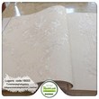 کاغذ-دیواری-طرح-داماسک-آلبوم-لوگانو-کد-18003