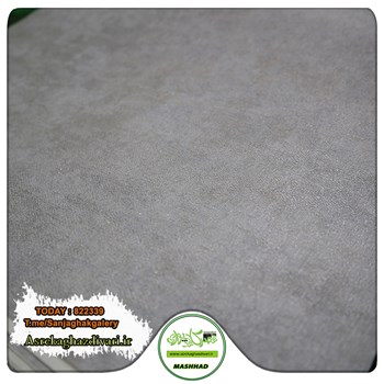 کاغذ-دیواری-البوم-تودی-Today-کد-822339-طرح-پتینه-رنگ-نقره-ای-طوسی