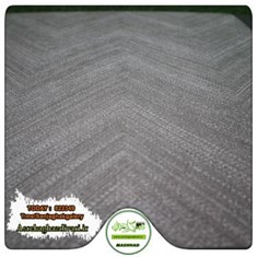 کاغذ-دیواری-البوم-تود-822349-طرح-هندسی-رنگ-کرم