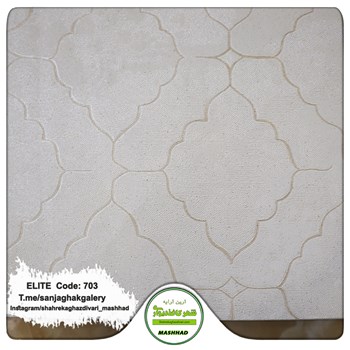 کاغذدیواری-طرح-مدرن-آلبوم-الیت-کد-703