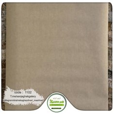 کاغذ-دیواری-حراجی-و-ارزان-قیمت-پتینه-کرم-کد-1102