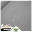 کاغذ-دیواری-آلبوم-اتم-ATOM-کد-6026-طرح-پتینه-سفید-طوسی-رنگ-موجود-مشهد