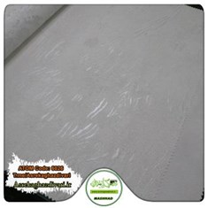 کاغذ-دیواری-آلبوم-اتم-ATOM-کد-6026-طرح-پتینه-سفید-طوسی-رنگ-موجود-مشهد
