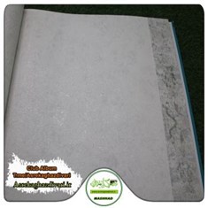 کاغذ-دیواری-آلبوم-کلاب-Club-کد-311-طرح-پتینه-رنگ-سفید