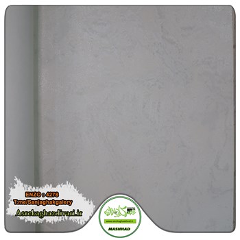 آلبوم-کاغذ-دیواری-انزو-Enzo-کد-4278-طرح-پتینه-رنگ-سفید